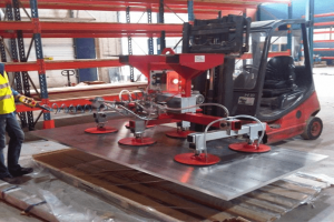 adapation-sur-chariot-elevateur