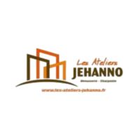 leve panneau bois pour jehanno