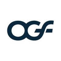 manutention bois ogf