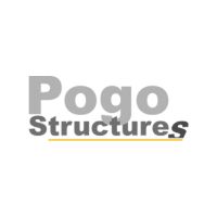 manutention bois pour pogo structures