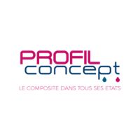 manutention bois profil concept