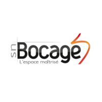 palonnier bois sn bocage