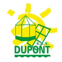 manutention tole pour dupont habitat 45