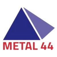 leve tole pour metal 44