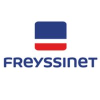 palonnier tole pour freyssinet