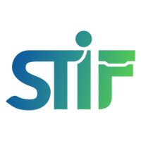 palonnire tole pour stif