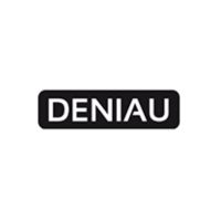 palonnier bois pour deniau 53
