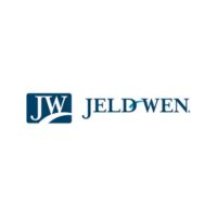 palonnier bois pour jeldwen