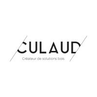 solution manutention bois pour culaud