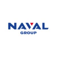 manutention bois pour naval group