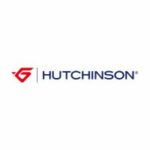 palonniers pour HUTCHINSON 72