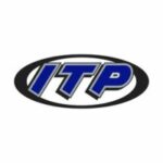 palonniers pour ITP 14