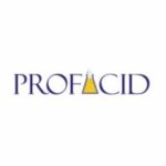 palonnier ventouses pour PROFACID 37