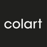 palonniers ventouses pour bidons Peinture COLART 72