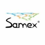 palonnier ventouse pour SAMEX 72