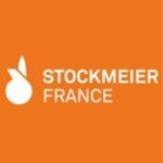 palonnier carton pour STOCKMEIER 35