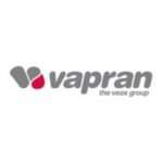 palonnier carton pour Vapran 22
