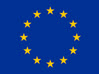 palonnier fabrication europeenne