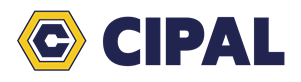 CIPAL