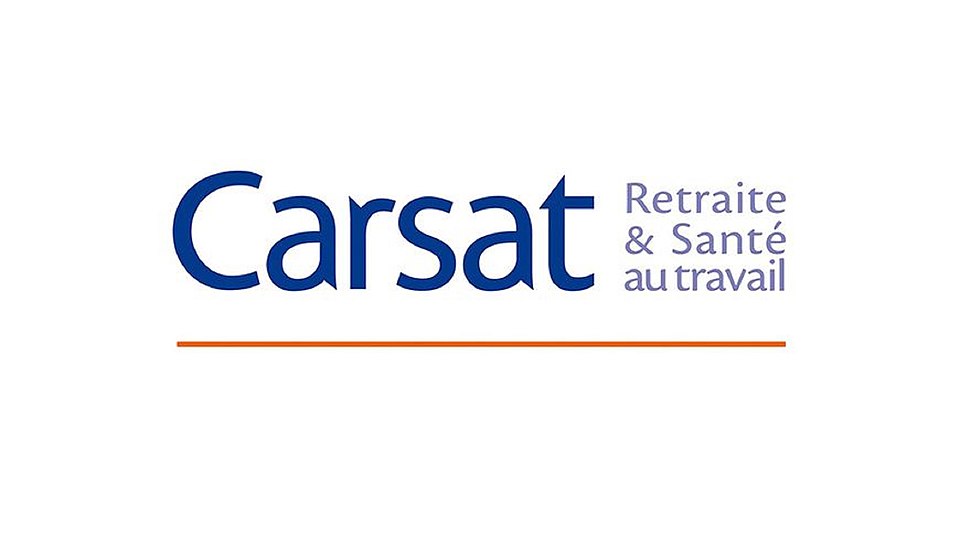 subvention CARSAT