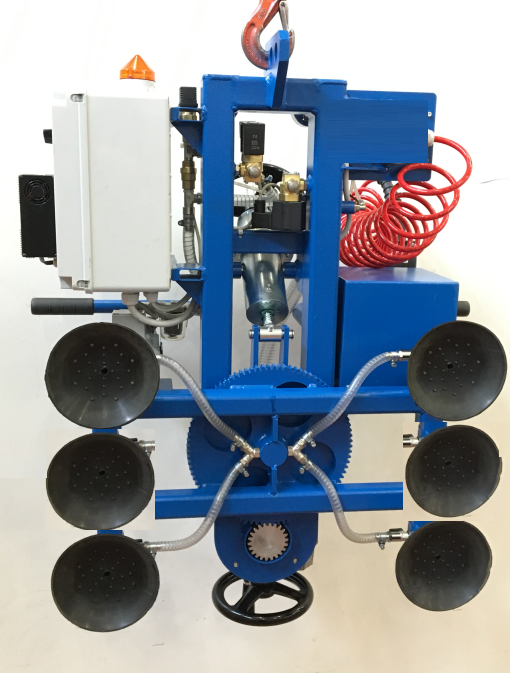 palonnier pare brise tram
metro train